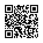 AMC31DRTN-S13 QRCode