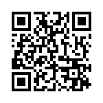 AMC31DRTS QRCode