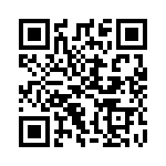 AMC31DRXH QRCode