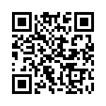 AMC31DRYI-S13 QRCode