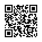 AMC31DRYS-S13 QRCode