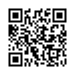 AMC31DRYS QRCode