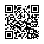 AMC31DTAN-S328 QRCode