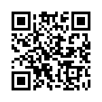 AMC31DTAS-S328 QRCode