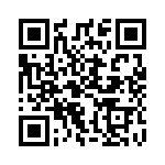AMC31DTBN QRCode