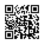 AMC31DTBS QRCode