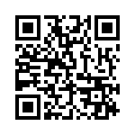 AMC31DTBT QRCode