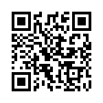 AMC31DTEF QRCode