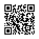 AMC31DTES QRCode