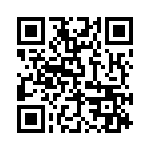 AMC31DTKD QRCode