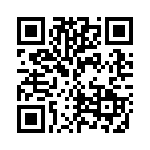 AMC31DTKH QRCode