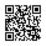 AMC31DTMD QRCode