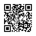 AMC31DTMH QRCode