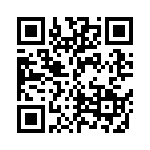 AMC31DTMT-S189 QRCode