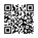 AMC35DAAN QRCode