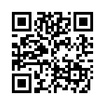 AMC35DCKS QRCode