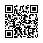 AMC35DCKT QRCode