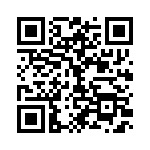 AMC35DRAN-S734 QRCode