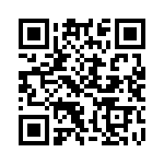 AMC35DRAS-S734 QRCode