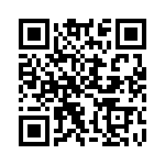 AMC35DREF-S13 QRCode