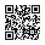 AMC35DREF-S734 QRCode