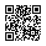 AMC35DREF QRCode