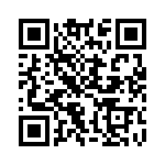 AMC35DREH-S13 QRCode