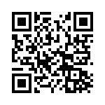 AMC35DREH-S734 QRCode