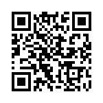 AMC35DREH-S93 QRCode