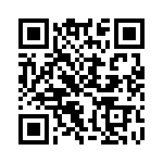 AMC35DREI-S93 QRCode