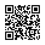 AMC35DREN-S13 QRCode