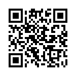 AMC35DREN-S734 QRCode