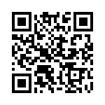 AMC35DRES-S13 QRCode