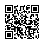 AMC35DRES QRCode