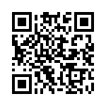 AMC35DRMD-S328 QRCode