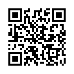 AMC35DRMD QRCode