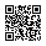 AMC35DRMH-S328 QRCode