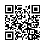 AMC35DRMN-S273 QRCode