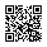 AMC35DRMN-S328 QRCode