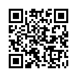 AMC35DRMN-S664 QRCode