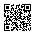 AMC35DRMN QRCode