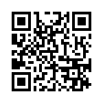 AMC35DRMS-S288 QRCode