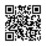 AMC35DRMT-S288 QRCode