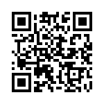 AMC35DRMT-S664 QRCode