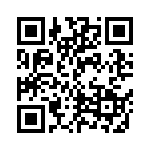 AMC35DRMZ-S273 QRCode