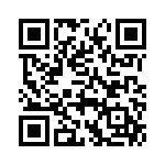 AMC35DRSS-S288 QRCode