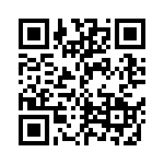 AMC35DRST-S273 QRCode