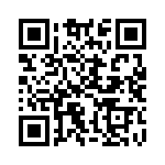 AMC35DRST-S288 QRCode