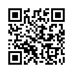 AMC35DRSZ QRCode