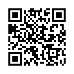 AMC35DRTH-S13 QRCode